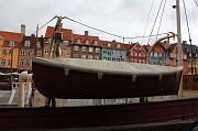 581-Copenaghen,29 agosto 2011